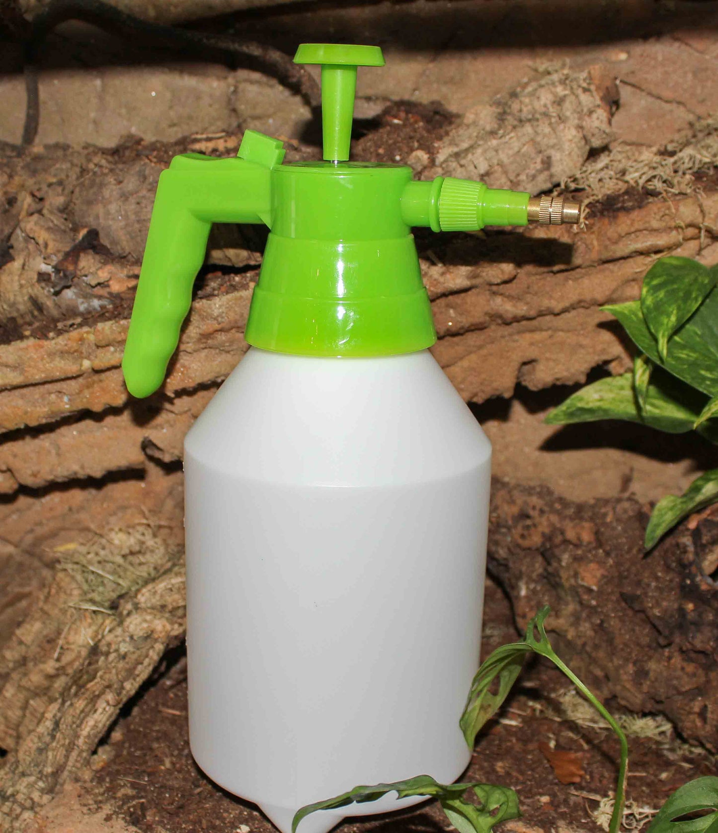 Terrarium Sprayer 1,5 L